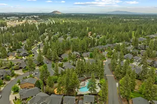 60219 Rolled Rock Way, Bend, OR 97702 - Photo 76