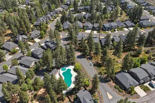 60219 Rolled Rock Way, Bend, OR 97702 - Photo 68