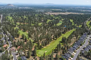 60219 Rolled Rock Way, Bend, OR 97702 - Photo 70