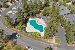 60219 Rolled Rock Way, Bend, OR 97702 - Photo 66