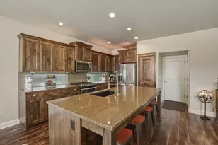 60219 Rolled Rock Way, Bend, OR 97702 - Photo 18