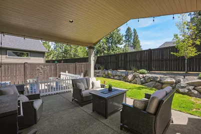 60219 Rolled Rock Way, Bend, OR 97702 - Photo 56