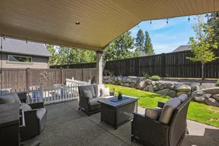 60219 Rolled Rock Way, Bend, OR 97702 - Photo 56