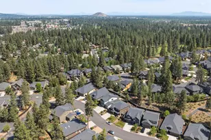 60219 Rolled Rock Way, Bend, OR 97702 - Photo 62