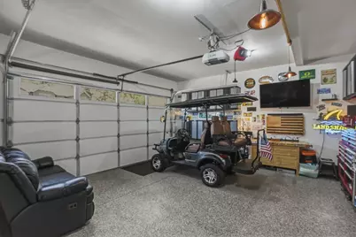 60219 Rolled Rock Way, Bend, OR 97702 - Photo 46