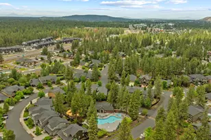 60219 Rolled Rock Way, Bend, OR 97702 - Photo 74