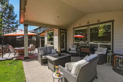 60219 Rolled Rock Way, Bend, OR 97702 - Photo 58