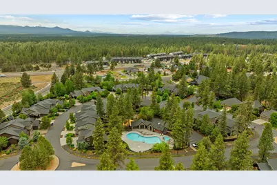 60219 Rolled Rock Way, Bend, OR 97702 - Photo 78