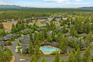 60219 Rolled Rock Way, Bend, OR 97702 - Photo 78