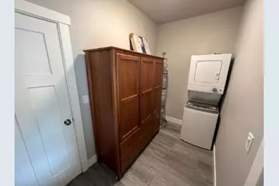 441 N 1st Street, Central Point, OR 97502 - Photo 20