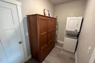 441 N 1st St, Central Point, OR 97502 - Photo 20