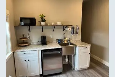 441 N 1st Street, Central Point, OR 97502 - Photo 18