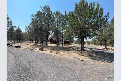 5478 SW Sagebrush, Culver, OR 97734 - Photo 42
