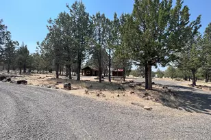 5478 SW Sagebrush, Culver, OR 97734 - Photo 42