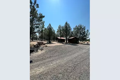 5478 SW Sagebrush, Culver, OR 97734 - Photo 40