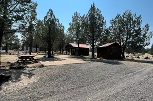 5478 SW Sagebrush, Culver, OR 97734 - Photo 40