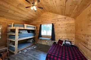 5478 SW Sagebrush, Culver, OR 97734 - Photo 26