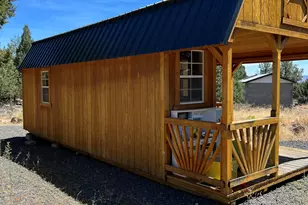 5478 SW Sagebrush, Culver, OR 97734 - Photo 30
