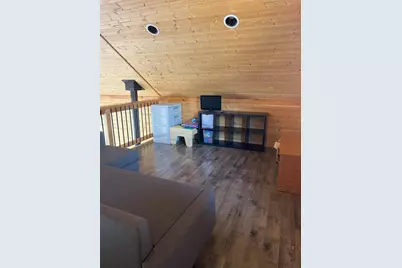 5478 SW Sagebrush, Culver, OR 97734 - Photo 24