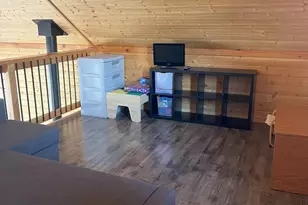 5478 SW Sagebrush, Culver, OR 97734 - Photo 24