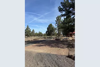 5478 SW Sagebrush, Culver, OR 97734 - Photo 10