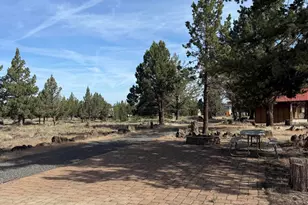5478 SW Sagebrush, Culver, OR 97734 - Photo 10