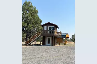5478 SW Sagebrush, Culver, OR 97734 - Photo 28