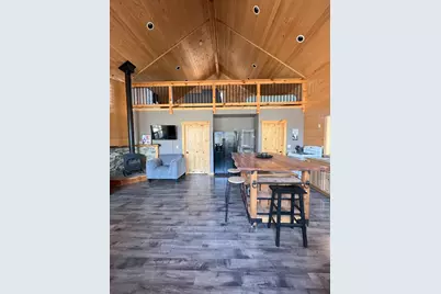 5478 SW Sagebrush, Culver, OR 97734 - Photo 14