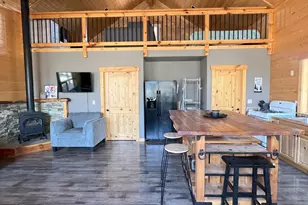 5478 SW Sagebrush, Culver, OR 97734 - Photo 14