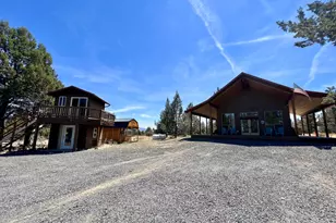 5478 SW Sagebrush, Culver, OR 97734 - Photo 2