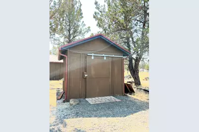 5478 SW Sagebrush, Culver, OR 97734 - Photo 8
