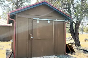 5478 SW Sagebrush, Culver, OR 97734 - Photo 8