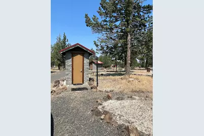 5478 SW Sagebrush, Culver, OR 97734 - Photo 36