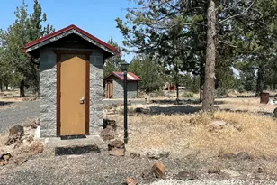 5478 SW Sagebrush, Culver, OR 97734 - Photo 36