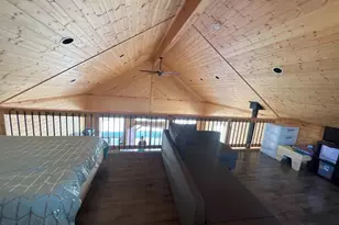 5478 SW Sagebrush, Culver, OR 97734 - Photo 22