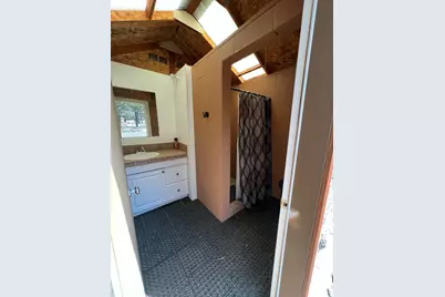 5478 SW Sagebrush, Culver, OR 97734 - Photo 34