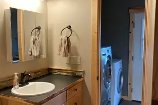 5478 SW Sagebrush, Culver, OR 97734 - Photo 20
