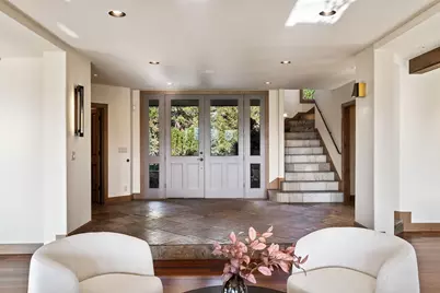 21725 Rickard Road, Bend, OR 97702 - Photo 24