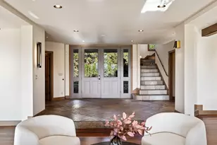 21725 Rickard Rd, Bend, OR 97702 - Photo 24