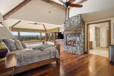 21725 Rickard Road, Bend, OR 97702 - Photo 26