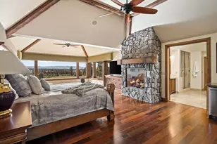 21725 Rickard Rd, Bend, OR 97702 - Photo 26