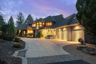 21725 Rickard Road, Bend, OR 97702 - Photo 60