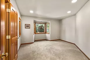 21725 Rickard Rd, Bend, OR 97702 - Photo 44