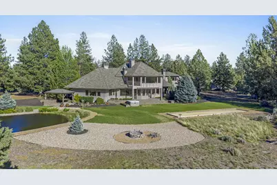 21725 Rickard Road, Bend, OR 97702 - Photo 58
