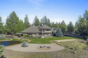 21725 Rickard Rd, Bend, OR 97702 - Photo 58