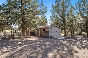 21725 Rickard Rd, Bend, OR 97702 - Photo 54