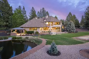 21725 Rickard Rd, Bend, OR 97702 - Photo 2