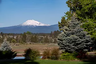 21725 Rickard Rd, Bend, OR 97702 - Photo 6