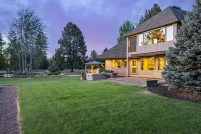 21725 Rickard Road, Bend, OR 97702 - Photo 4