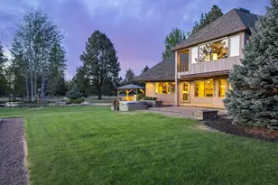 21725 Rickard Rd, Bend, OR 97702 - Photo 4